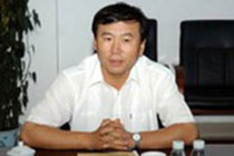 琪德鋁型材客戶(hù)