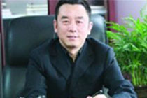 鋁型材客戶 鋁型材客戶