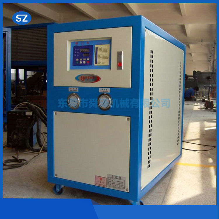 鈑金機箱加工廠家 鈑金機箱加工廠家