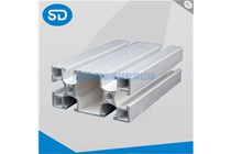 工業鋁型材硬度過低怎么處理？