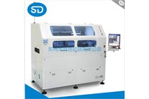 鈑金機箱機柜的現階段散熱方式是什么？