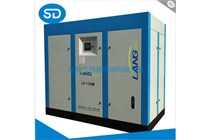 了解機箱機柜對色調(diào)的要求