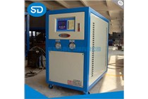 對于鈑金機箱機柜來說其擁有良好的外在形象