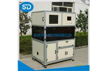 鈑金機箱機柜如何保養(yǎng)？