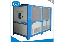 機(jī)箱機(jī)柜如何做到抗震、抗擊打？