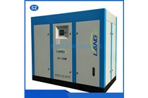 國內機箱機柜行業的發展近況