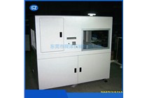 機箱機柜使用的各種技術