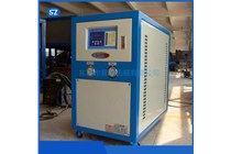 機箱機柜輻射的大小跟什么有關