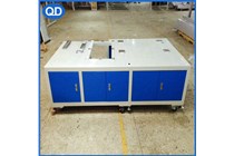 如何把控鈑金加工中機(jī)箱質(zhì)量？