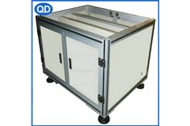 機箱機柜要完美要解決多方面的問題