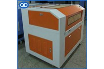 鈑金機(jī)箱機(jī)柜加工中分塊拼焊補(bǔ)絲法