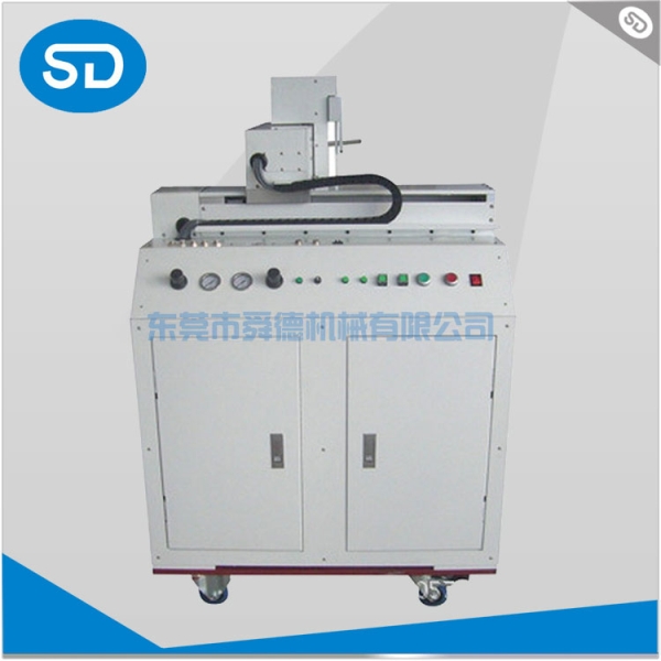 鋁型材機(jī)架設(shè)計(jì)咋整？十招教你平衡結(jié)構(gòu)穩(wěn)定和輕量化