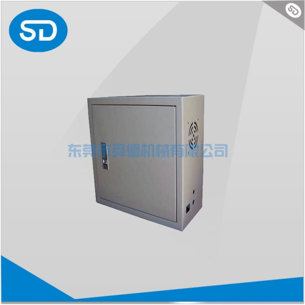 鋁型材機架維護常見問題解答：松動、氧化與變形處理