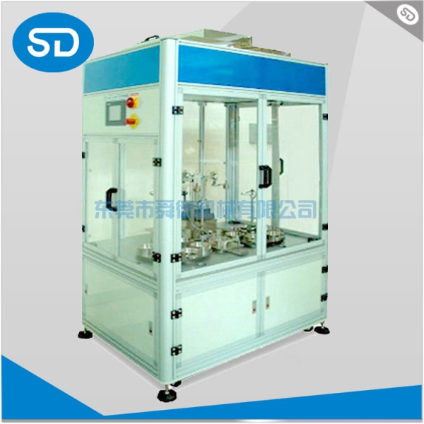 龍門銑機架架子會晃動該怎么解決? 