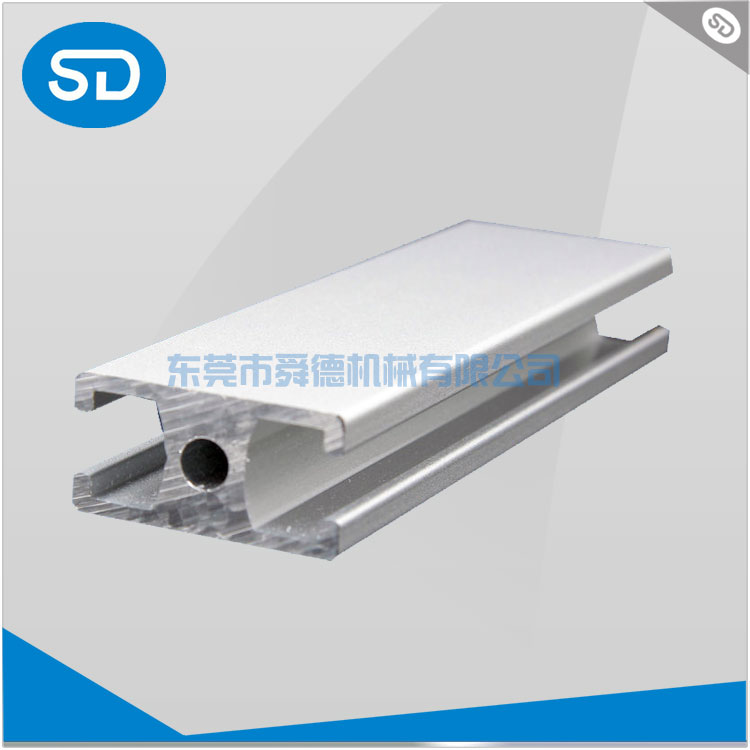 EF1530工業鋁型材