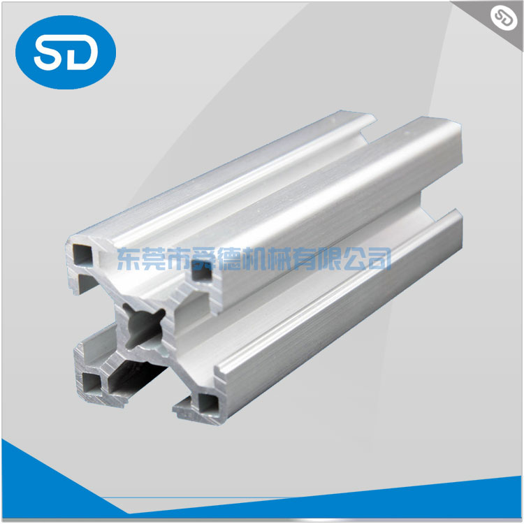 EFE8-3030B鋁合金型材