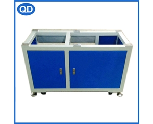 鈑金機架機箱訂做